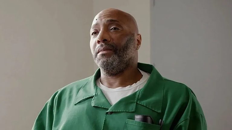 South Carolina Inmate Seeks Clemency as Execution Nears