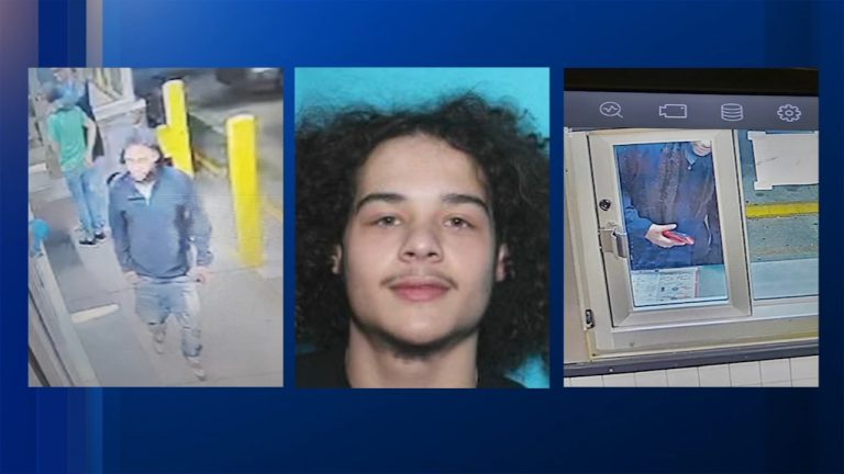 Waffle House Employee Fatally Shot by Customer