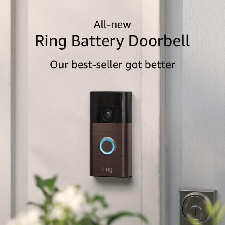 Must-Have Amazon Finds You Need To Buy Right Now!