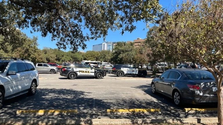 Infant Killed After Toddler Accidentally Fires Gun