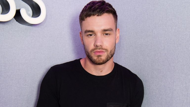 Body of Liam Payne Released to Family Amid Ongoing Investigation