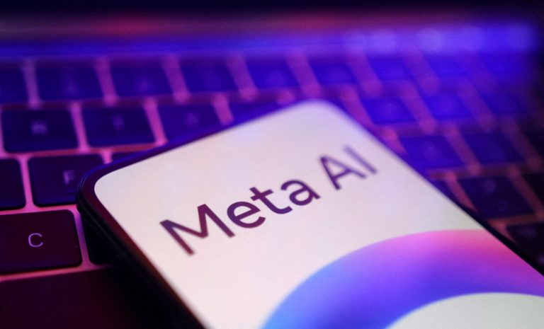 Meta Conducts Layoffs, Impacting WhatsApp, Instagram, and Reality Labs Teams