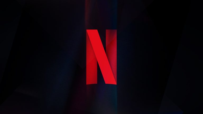 Netflix Shares Soar 9% After Strong Earnings Report