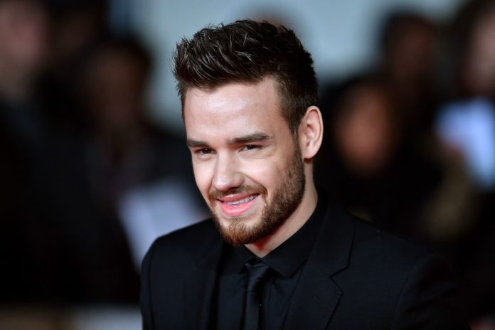 One Direction Members Pay Tribute to Liam Payne After His Tragic Death