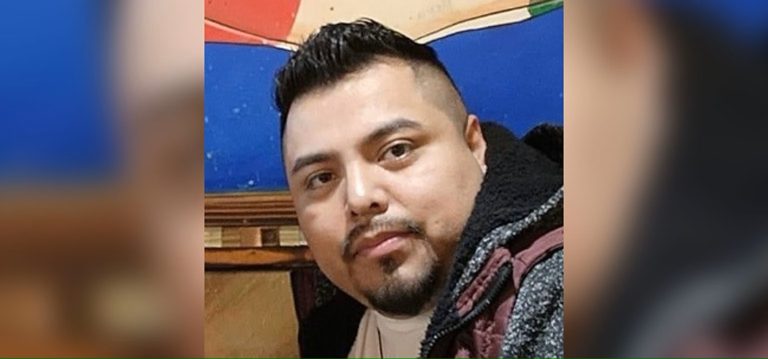 Philadelphia Police Search for Estranged Husband in Fatal Stabbing Case