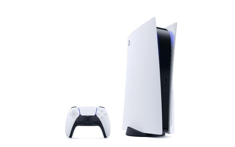 Top 10 Gaming Deals of the Week