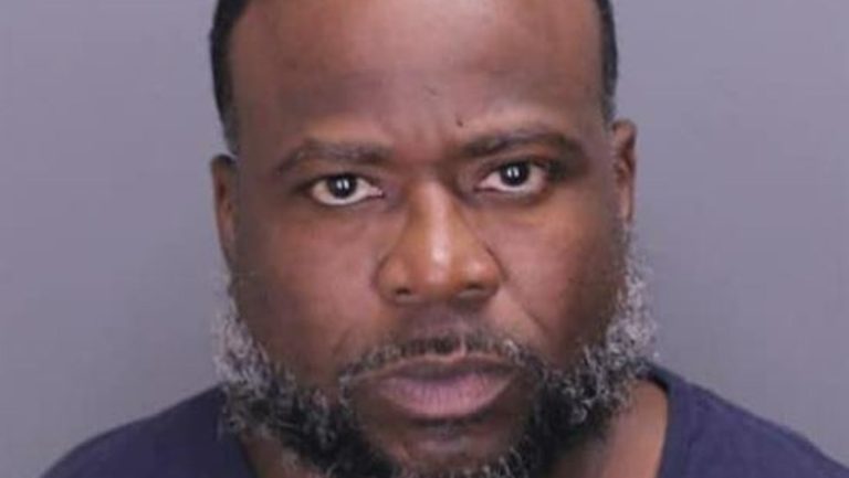 Second Suspect Charged in Deadly Michigan Home Invasion Murder