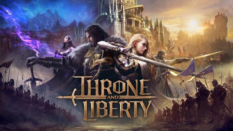 Top 8 Must-Have Gaming Deals You Can’t Miss!