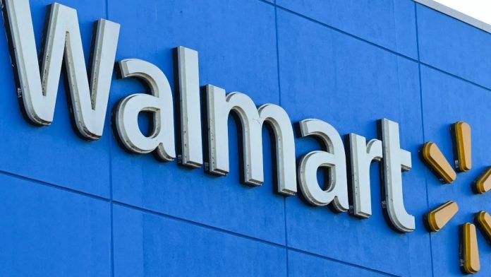 Walmart Employee Found Dead in Store’s Walk-In Oven