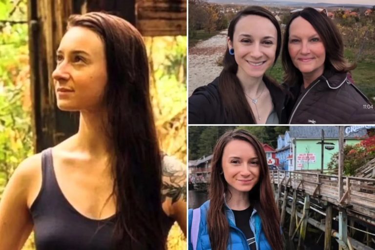 American Tourist Found Dead in Hungary