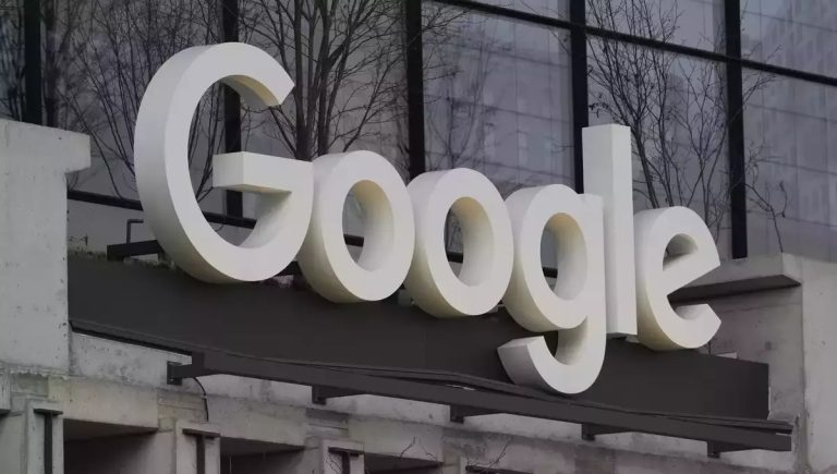Canada’s Antitrust Watchdog Sues Google Over Alleged Anticompetitive Conduct in Ad Tech