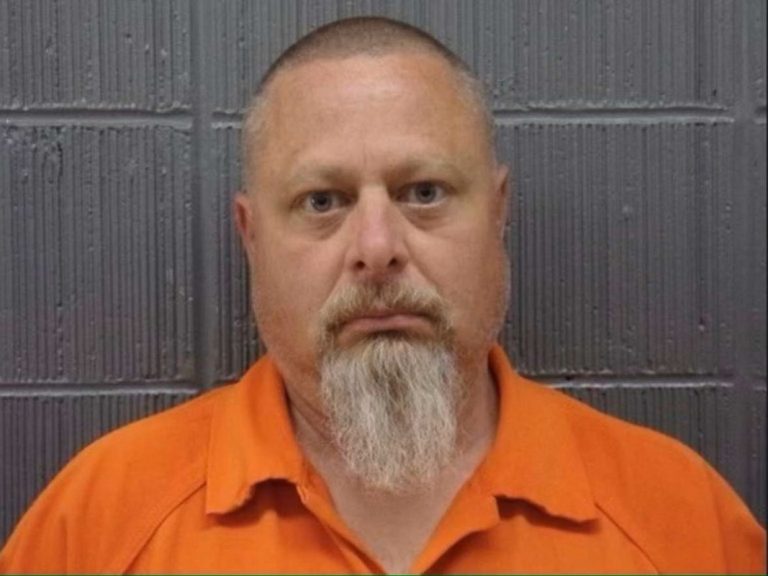 Delphi Murders: Richard Allen Convicted on All Charges