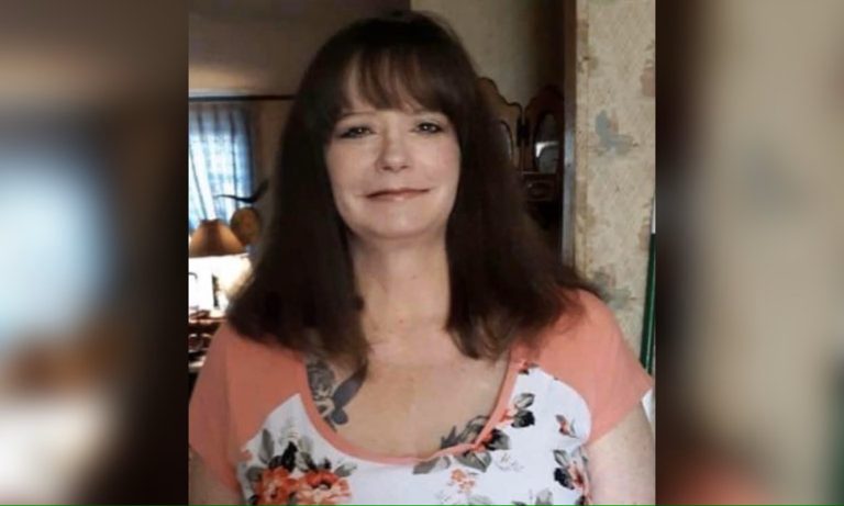 Authorities in Jal, New Mexico, are investigating a disturbing discovery of multiple human skulls