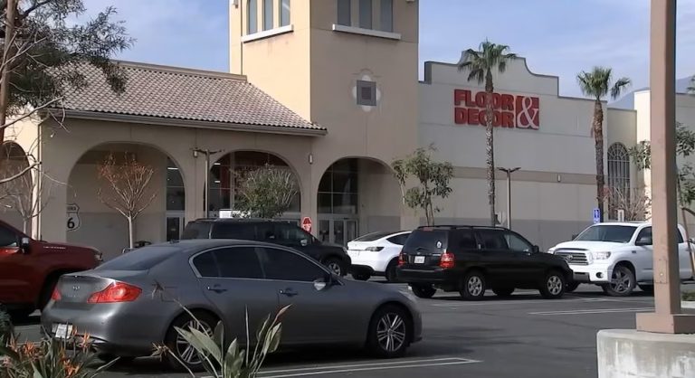Accidental Shooting: 7-Year-Old Shoots and Kills 2-Year-Old Brother in California