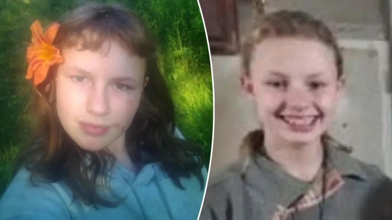 Authorities Urge Public Assistance in Search for Missing Maine Teenager