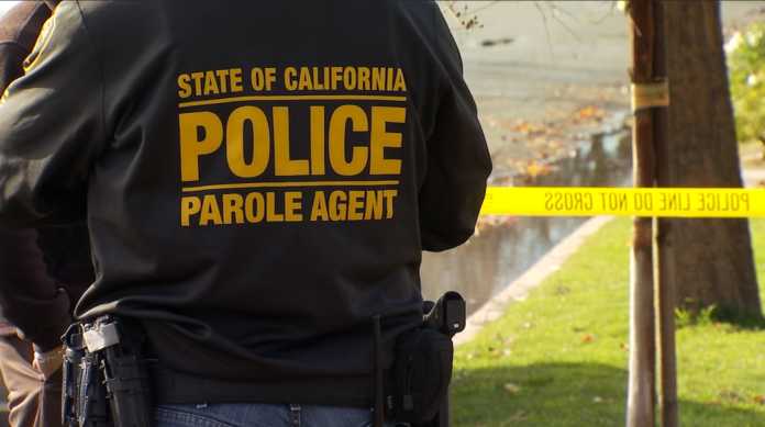 California DOJ Investigating Fatal Christmas Eve Shooting of Fresno Man by Parole Officer