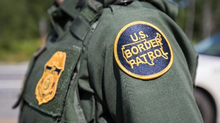 Fort Cavazos Soldiers Accused of Conspiracy to Smuggle Undocumented Immigrants