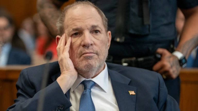 Harvey Weinstein retrial, Weinstein rape case, #MeToo movement, sexual assault trial, Weinstein jury, Weinstein New York trial, Weinstein 2024 retrial, Weinstein court updates, rape allegations, Weinstein verdict