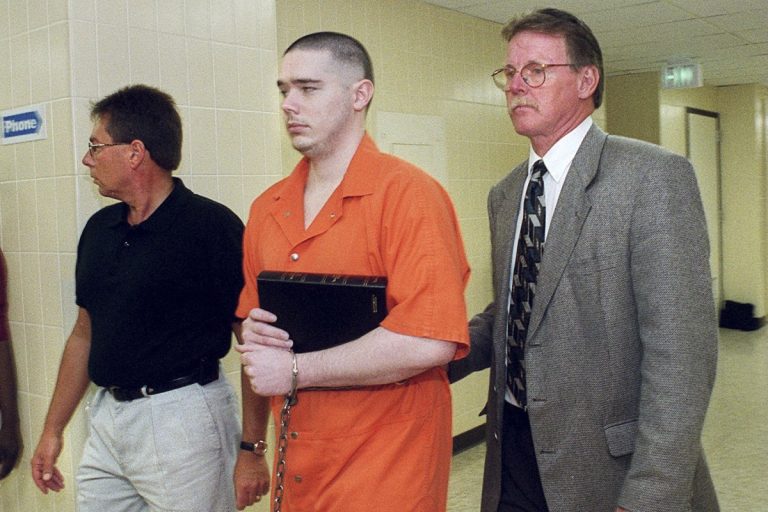 Indiana Prepares for First State Execution in 15 Years Amid Mental Health Debate
