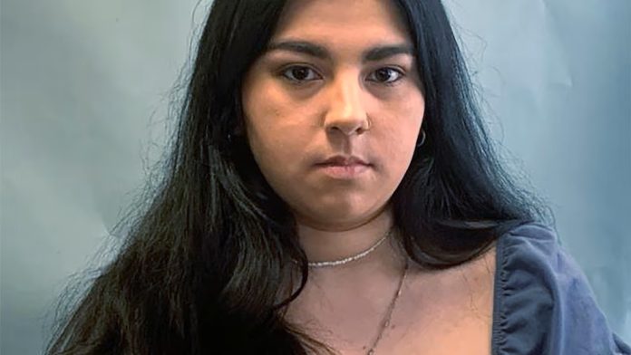 Michigan Court of Appeals Upholds Light Sentence for Woman Convicted in Father’s Death