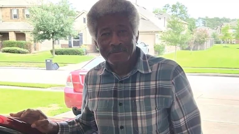 Military Veteran Dies After Alleged Parking Space Dispute in Houston