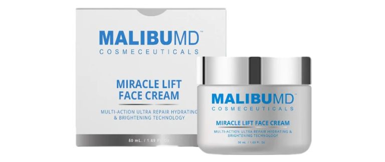 Unveiling the Secrets to Ageless Beauty with Malibu MD