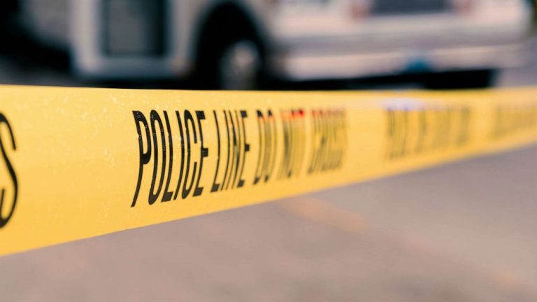 Mother Arrested for Alleged Murder of 4-Month-Old Son in Alabama